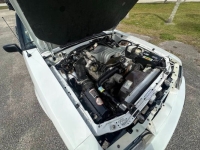 1989 Ford Mustang for sale in Michigan (ID-140025)