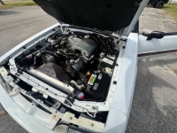 1989 Ford Mustang for sale in Michigan (ID-140025)