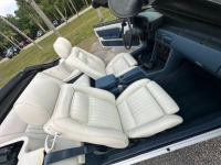 1989 Ford Mustang for sale in Michigan (ID-140025)