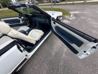 1989 Ford Mustang for sale in Michigan (ID-140025)