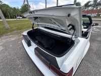 1989 Ford Mustang for sale in Michigan (ID-140025)