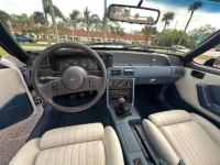 1989 Ford Mustang for sale in Michigan (ID-140025)