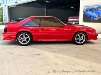1989 Ford Mustang for sale in Riverhead, New York (ID-142269)