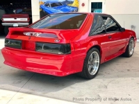 1989 Ford Mustang for sale in Riverhead, New York (ID-142269)