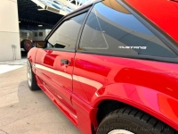 1989 Ford Mustang for sale in Riverhead, New York (ID-142269)