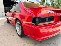 1989 Ford Mustang for sale in Riverhead, New York (ID-142269)