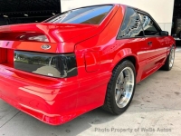 1989 Ford Mustang for sale in Riverhead, New York (ID-142269)