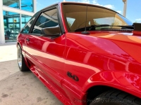 1989 Ford Mustang for sale in Riverhead, New York (ID-142269)
