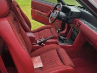 1989 Ford Mustang for sale in Addison, Illinois (ID-143297)