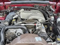 1989 Ford Mustang for sale in Addison, Illinois (ID-143297)