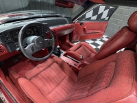1989 Ford Mustang for sale in Addison, Illinois (ID-143578)
