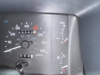 1989 Ford Mustang for sale in Addison, Illinois (ID-143578)