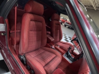 1989 Ford Mustang for sale in Addison, Illinois (ID-143578)