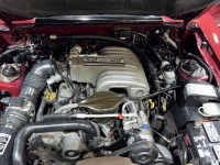 1989 Ford Mustang for sale in Addison, Illinois (ID-143578)