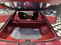 1989 Ford Mustang for sale in Addison, Illinois (ID-143578)