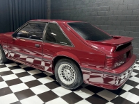 1989 Ford Mustang for sale in Addison, Illinois (ID-143578)