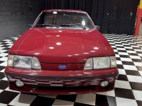 1989 Ford Mustang for sale in Addison, Illinois (ID-143578)