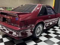 1989 Ford Mustang for sale in Addison, Illinois (ID-143578)