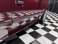 1989 Ford Mustang for sale in Addison, Illinois (ID-143578)