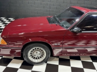 1989 Ford Mustang for sale in Addison, Illinois (ID-143578)