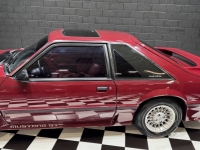 1989 Ford Mustang for sale in Addison, Illinois (ID-143578)