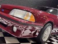 1989 Ford Mustang for sale in Addison, Illinois (ID-143578)