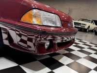1989 Ford Mustang for sale in Addison, Illinois (ID-143578)