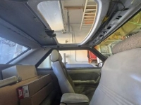 1989 Ford Mustang for sale in Michigan (ID-145389)