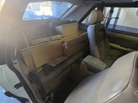 1989 Ford Mustang for sale in Michigan (ID-145389)