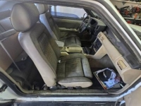 1989 Ford Mustang for sale in Michigan (ID-145389)