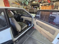 1989 Ford Mustang for sale in Michigan (ID-145389)