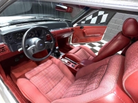 1989 Ford Mustang for sale in Addison, Illinois (ID-146865)