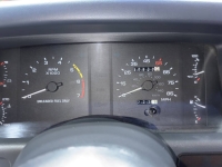 1989 Ford Mustang for sale in Addison, Illinois (ID-146865)