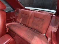 1989 Ford Mustang for sale in Addison, Illinois (ID-146865)