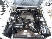 1989 Ford Mustang for sale in Addison, Illinois (ID-146865)