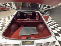 1989 Ford Mustang for sale in Addison, Illinois (ID-146865)