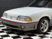 1989 Ford Mustang for sale in Addison, Illinois (ID-146865)