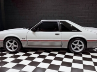 1989 Ford Mustang for sale in Addison, Illinois (ID-146865)