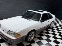 1989 Ford Mustang for sale in Addison, Illinois (ID-146865)
