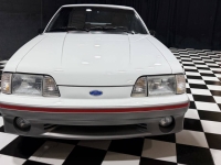 1989 Ford Mustang for sale in Addison, Illinois (ID-146865)