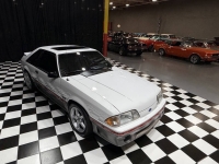 1989 Ford Mustang for sale in Addison, Illinois (ID-146865)