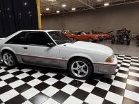 1989 Ford Mustang for sale in Addison, Illinois (ID-146865)