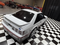 1989 Ford Mustang for sale in Addison, Illinois (ID-146865)