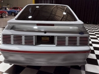 1989 Ford Mustang for sale in Addison, Illinois (ID-146865)