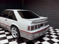 1989 Ford Mustang for sale in Addison, Illinois (ID-146865)