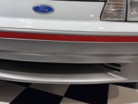 1989 Ford Mustang for sale in Addison, Illinois (ID-146865)