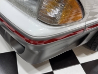 1989 Ford Mustang for sale in Addison, Illinois (ID-146865)