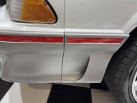 1989 Ford Mustang for sale in Addison, Illinois (ID-146865)