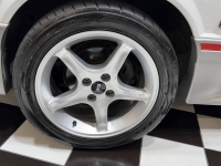 1989 Ford Mustang for sale in Addison, Illinois (ID-146865)