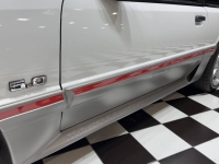 1989 Ford Mustang for sale in Addison, Illinois (ID-146865)